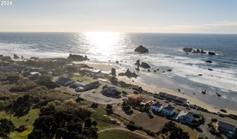 1575 BEACH LOOP Dr SW, Bandon, OR 97411