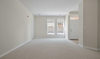 42321 SAN JUAN Ter, Aldie, VA 20105
