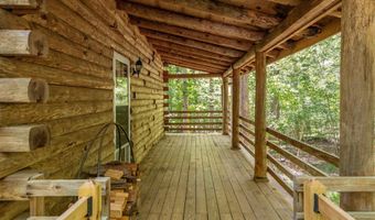 4218 GILBERT STATION Rd, Barboursville, VA 22923