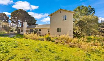1242 Marshall Rd, Alpine, CA 91901