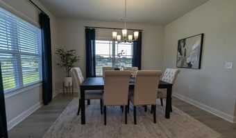 3560 Buster Ct Lot 27, Bailey, NC 27807