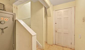 640 County Route 3, Ancramdale, NY 12503