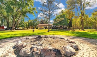 16101 34 Mile, Armada, MI 48005