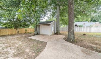 14767 Woodland Rd, Athens, AL 35613