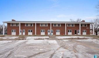 101 N Pipestone St 4, Brandon, SD 57005