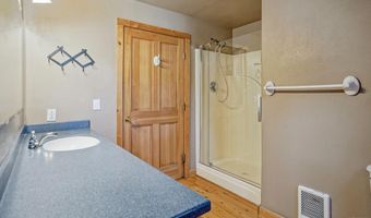 24030 County Rd 43.6, Aguilar, CO 81020