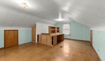 9881 Quandt Ave, Allen Park, MI 48101