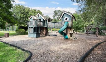 17 Mount Grace, Beaufort, SC 29906