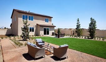 14990 COPPOLA St, Adelanto, CA 92301