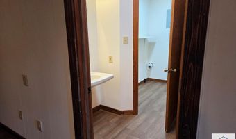 49 Cedar Hill Dr, Bassett, VA 24055