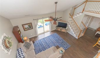 119 Taylors Trl, Anderson, SC 29621