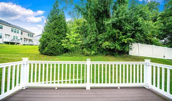 1259 COLONNADE Ln, Bel Air, MD 21015