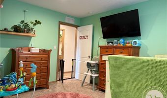 1100 2nd Ave, Big Timber, MT 59011