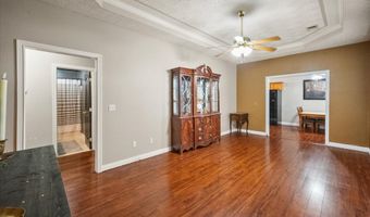 108 Kenton Dr, Bardstown, KY 40004