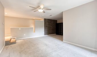 13 SILVERWOOD Cir 6, Annapolis, MD 21403