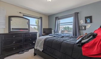 915 PENNSYLVANIA Ave, Cheyenne, WY 82001