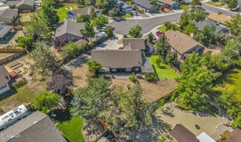 620 Renee Ct, Gardnerville, NV 89460