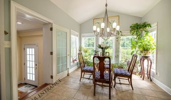 809 Lamar, Bainbridge, GA 39819