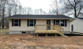 5 Kilmer Trl, Albrightsville, PA 18210