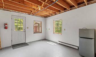 23 E Eleanor Ave, Standish, ME 04084