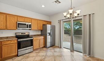 39531 N WHITE TAIL Ln, Anthem, AZ 85086