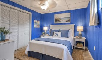 1151 Panorama Dr, Abingdon, VA 24210