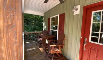 760 Pinedale Ln, Andrews, NC 28901