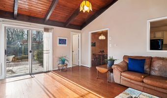 2845 CARROLLTON Rd, Annapolis, MD 21403