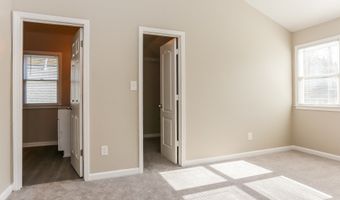 1011 Parsons St, Atlanta, GA 30314