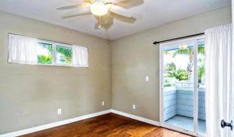 2677 Jefferson St, Carlsbad, CA 92008