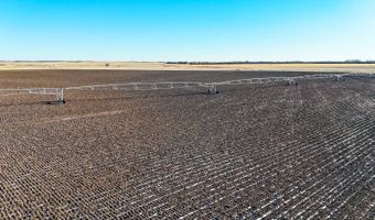 TBD Highway, Alliance, NE 69301