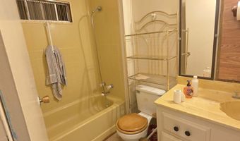 1530 N Libertine Ln, Benson, AZ 85602