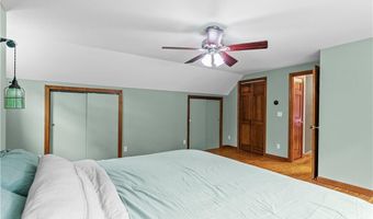 140 Long Hwy, Little Compton, RI 02837
