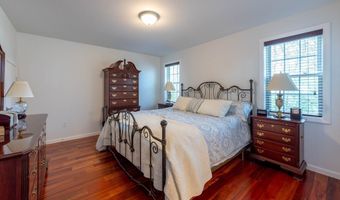 85 Main St 29, Belchertown, MA 01007