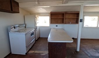 2676 Kalanikahua Rd, Haiku, HI 96708