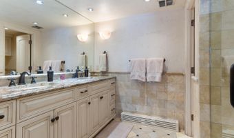 264 Eagle Dr 203, Avon, CO 81620