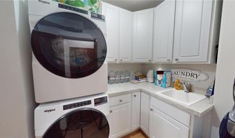 212 Broadway Ave N C1, Albert Lea, MN 56007