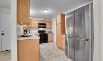 8945 Cole Dr, Arvada, CO 80004