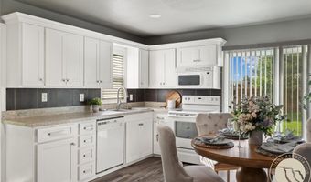 1604 Wyoming Ave, Billings, MT 59102