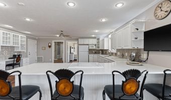 332 Hunter Ridge Rd, Bee Branch, AR 72013