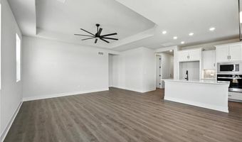 1630 Grayhawk Dr, Basehor, KS 66007