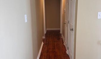 1574 NATHANIEL MITCHELL Rd, Dover, DE 19904
