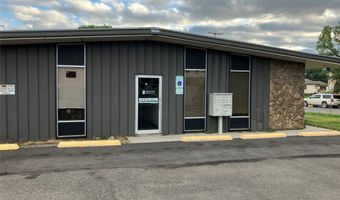 19 N 10th Ave, Bozeman, MT 59715