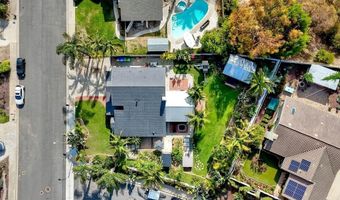 2708 York Rd, Carlsbad, CA 92010