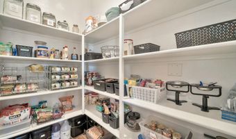 30199 W FAIRMOUNT Ave, Buckeye, AZ 85396