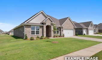 20902 English Ivy Ln, Athens, AL 35611