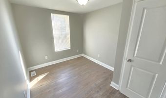 3169 RAVENWOOD Ave, Baltimore, MD 21213
