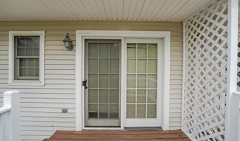 19 CLIPPER Ct, Atlantic City, NJ 08401