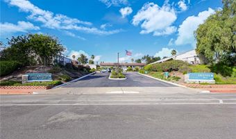 1120 E Mission Rd 79, Fallbrook, CA 92028
