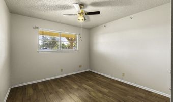 171 Big Oak Dr, Adkins, TX 78101